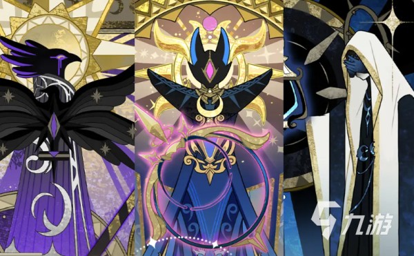 出发吧麦芬稚星道途是什么 出发吧麦芬稚星道途系统介绍