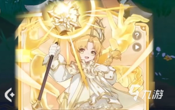 出发吧麦芬稚星道途是什么 出发吧麦芬稚星道途系统介绍