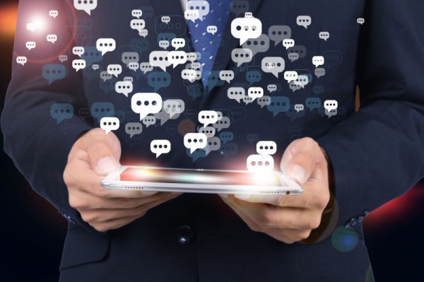 掌握危机公关：公司负面舆情管理的重点