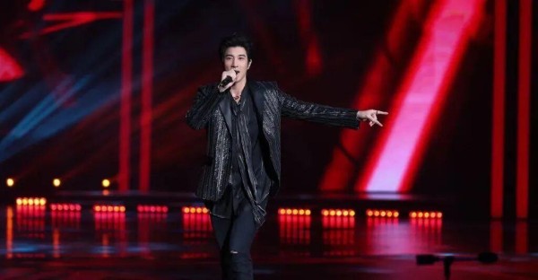 明星代言风险加剧：从王力宏事件看企业应对策略