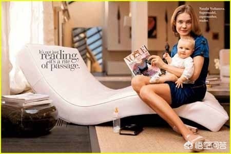 中国品牌喜欢找娱乐明星做代言，对此你怎么看？