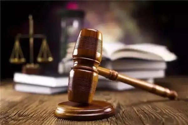 明星代言合同下也可能暗藏“猫腻”,小心别中招