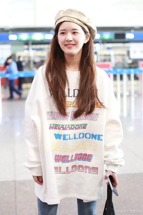 赵露思纠纷不断，这场“解约风波”能否撕开演艺圈“潜规则”的口子？