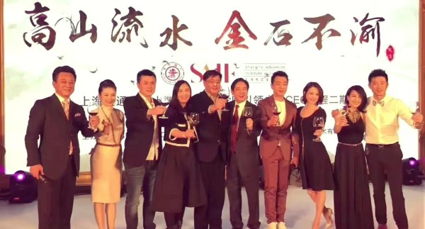 明星代言在家纺市场的策略与挑战