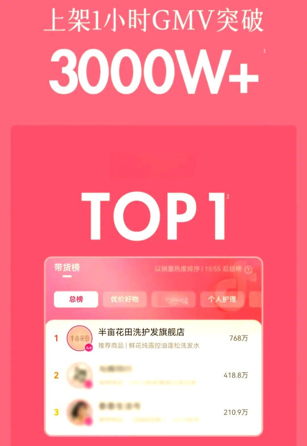 明星代言美妆：从流量到品牌投资策略的演变