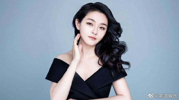 从紫微斗数看大S的人生：弱女子硬撑罢了