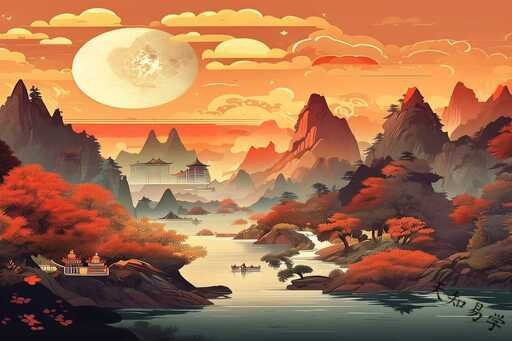 明星的八字具备哪些特征 明星的八字有何特点