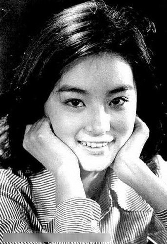 绝对让你翻然醒悟的明星之路面面观