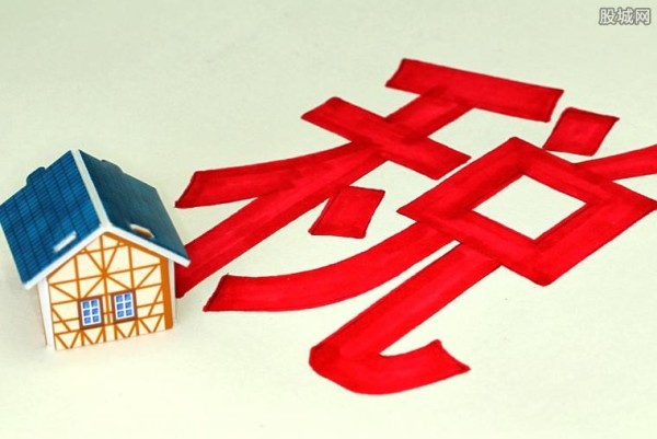 霍尔果斯百家影视公司注销 明星纷纷退出避税天堂