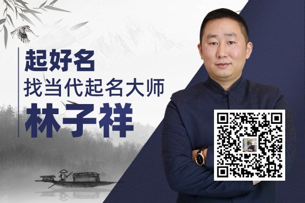 影视公司名字大全免费