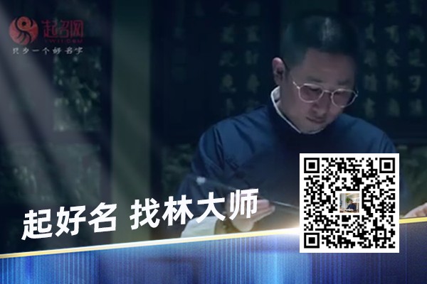 影视公司名字大全免费