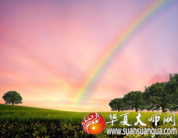 响亮大气的影视公司名字大全