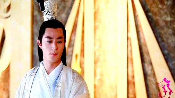 腾讯年底市场大动作：霍建华与爱情喜剧的创新尝试