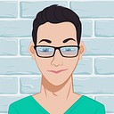 Baklib: 终极知识共享平台