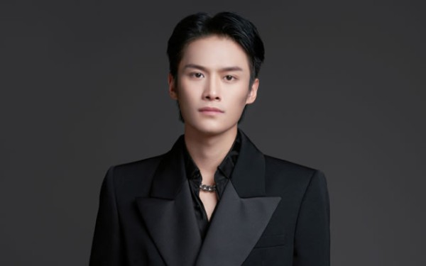 2023抖音十大带货主播 2023十大抖音最火带货王 抖音十大带货网红→买购APP