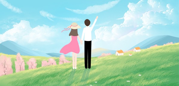 影视配音的专业术语和术语解释