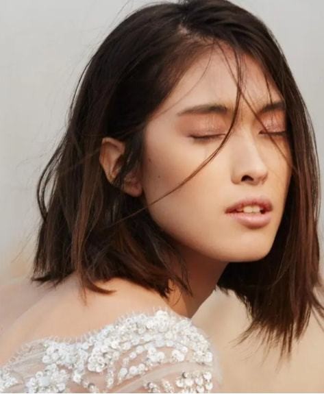 钱凯丽不承认是国人身份，又想回国发展捞金，如今的她怎么样了？