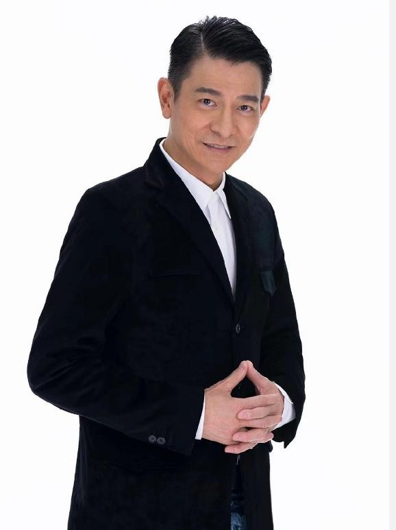 刘德华零片酬参加《中国好声音》，浙江卫视拿什么打动了他？