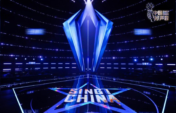 《好声音》曾多次婉拒参加的刘德华，这次为何却“零片酬”加盟？