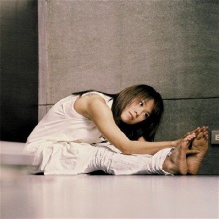 20位最具声音特质的华人女歌手