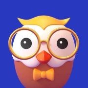 #明星可塑性有多强#...