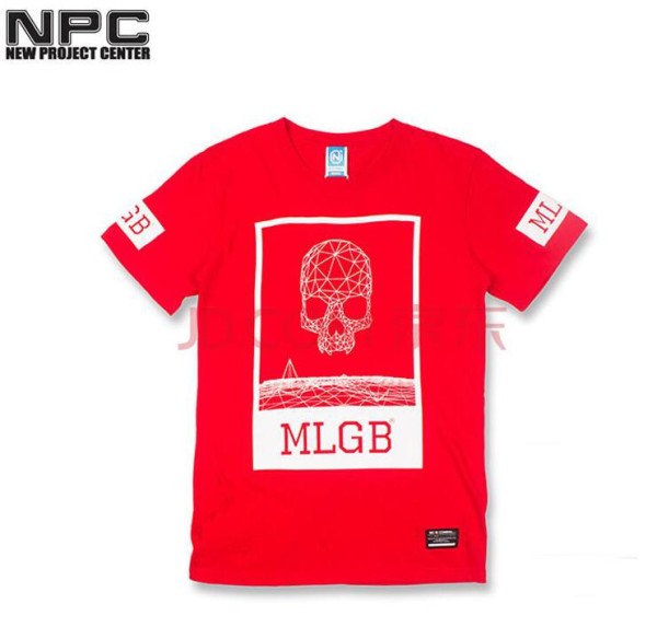 QQ截图20200721175315