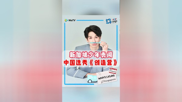 Thumbplayer Poster Plugin Image