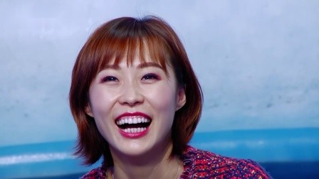 听写词语，你能准确地写出这几个字吗？