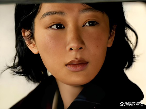 新华社点名杨紫，新剧暴露处境，娱乐圈地位变了