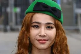 央视亲自下场！多位台湾艺人表立场，王心凌、蔡依林、苏有朋沉默图片