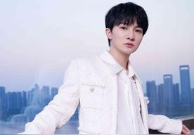 周深生肖属什么,周深是什么属相