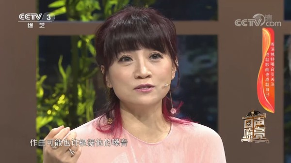 Thumbplayer Poster Plugin Image