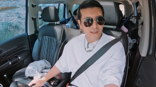 Thumbplayer Poster Plugin Image