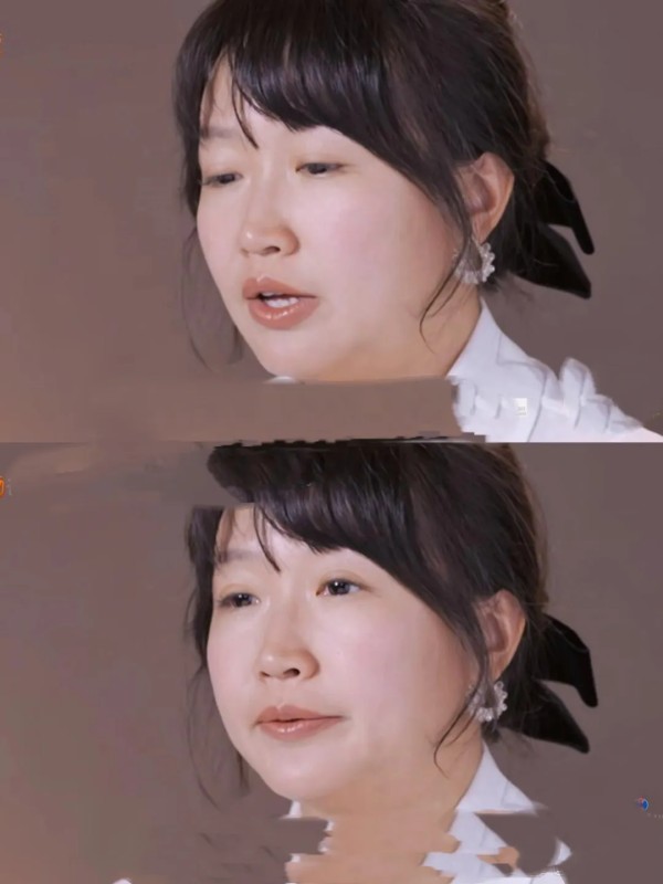 峰莱娱乐：麦琳自述身世之谜，田地间歌声引泪下

麦琳，一位才华横溢的歌手，近日在访谈中自曝了一个令人动容的身世秘密。她称自己其实是父母领养的孩子，这一消息让不少粉丝感到震惊。

更令人感动的是，麦琳回忆起了一段难忘的童年经历。那时，她独自站在广阔的田地间，四周空无一人，只有微风吹过稻田的沙沙声陪伴着她。就在这时，她不由自主地唱起了歌，那歌声悠扬而深情，仿佛是她内心情感的真实写照。

这段故事让不少...