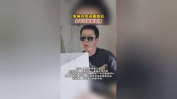 Thumbplayer Poster Plugin Image