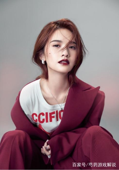 有教主称号的艺人，杨丞琳被封杀，王心凌整容，最后一位画风突变