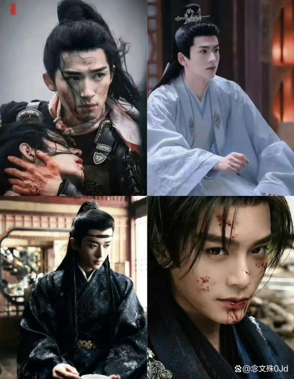 关于制片人麦琳的一系列“P愁”操作,引发了广大网友的热议