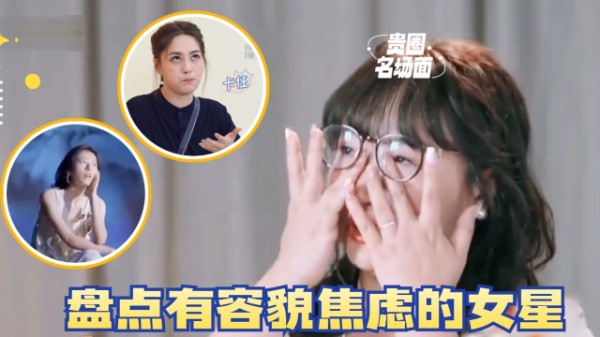 Thumbplayer Poster Plugin Image