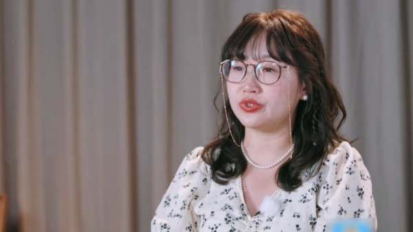 Thumbplayer Poster Plugin Image