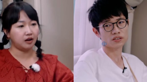 Thumbplayer Poster Plugin Image