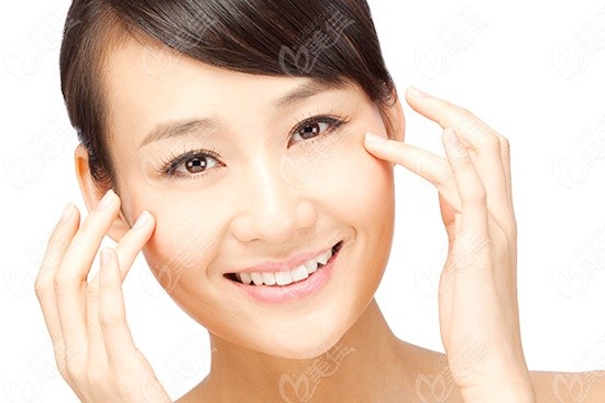 美容教主大S揭秘中国台湾明星保养秘方知多少？