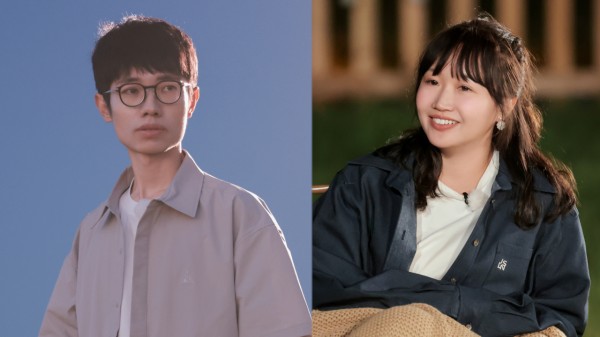 心理学家称李行亮麦琳不像剧本：她不找李行亮这样的烂好人，过不下去