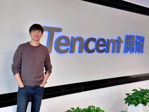 《美颜大师》：如何将国外成熟模式进行本土化成功落地