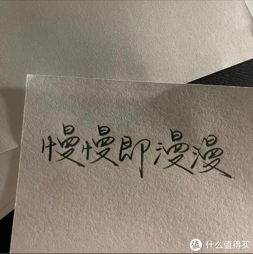 明星都在用的护肤秘籍，你值得拥有！