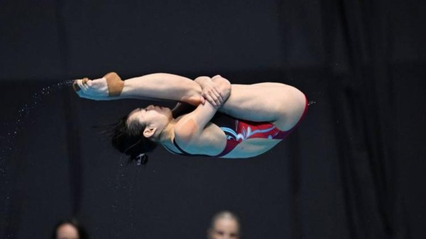 全运会广东代表团十大明星运动员惊艳亮相，全红婵苏炳添刘诗雯领衔，跳水田径乒乓球成最大看点，广东男篮花样游泳同样备受瞩目