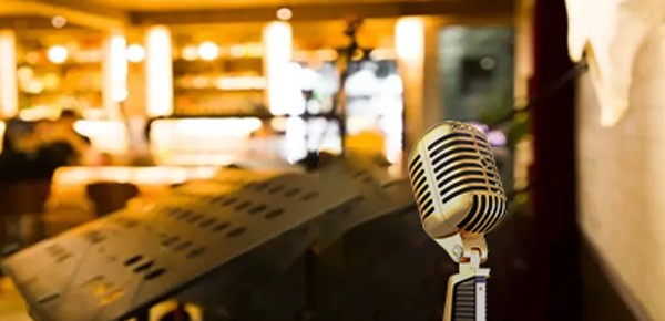 全球知名主持人有哪些？全球知名主持人名单