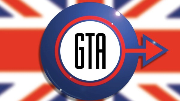 丹・豪瑟:美国文化是《GTA》的灵魂,因此 R 星没有推出伦敦主题 3D 游戏