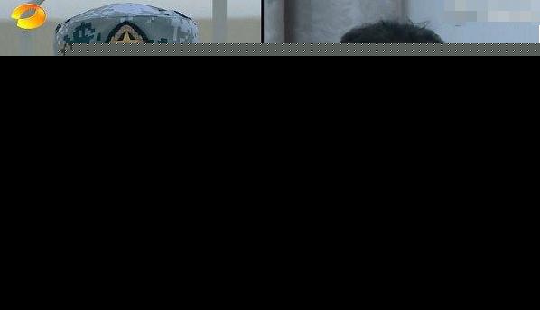 一大波女星放飞自我玩“卸妆”看了热巴赵丽颖才知道啥是真素颜！