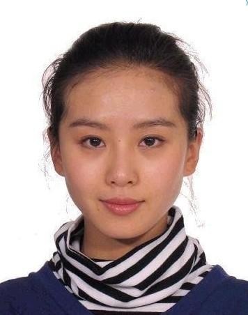 一大波女星放飞自我玩“卸妆”看了热巴赵丽颖才知道啥是真素颜！