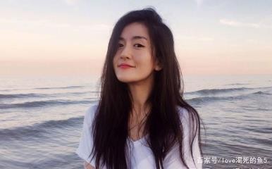 盘点我国著名喜剧女明星，谢娜、贾玲，最后一名无人不知